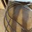 24’-x-1/2”-cable-image-4