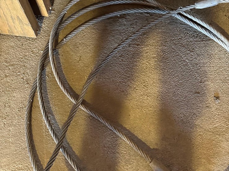 24’-x-1/2”-cable-image-4