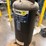 kobalt-60-gallon-cast-iron-air-tank-image-4