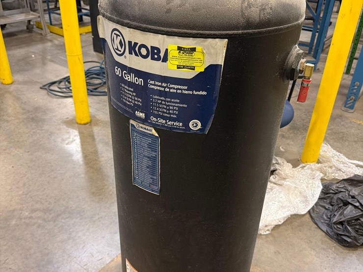 kobalt-60-gallon-cast-iron-air-tank-image-4