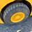 hyster-h80c-image-19