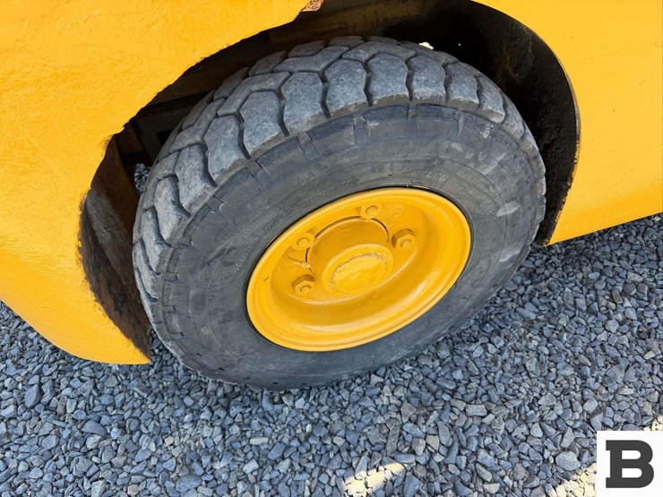 hyster-h80c-image-19