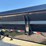 2023-king-load-image-23