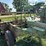 john-deere-200a-image-7