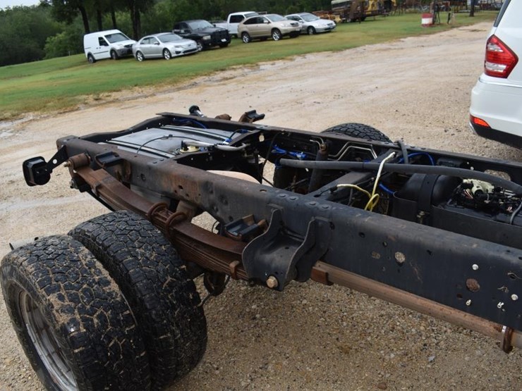 2015-ford-f350-image-5