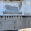 #45428-•-chamberlin-40'-t/a-hopper-bottom-trailer-inv#-45428-image-36