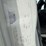 2006-international-durastar-4300-image-42