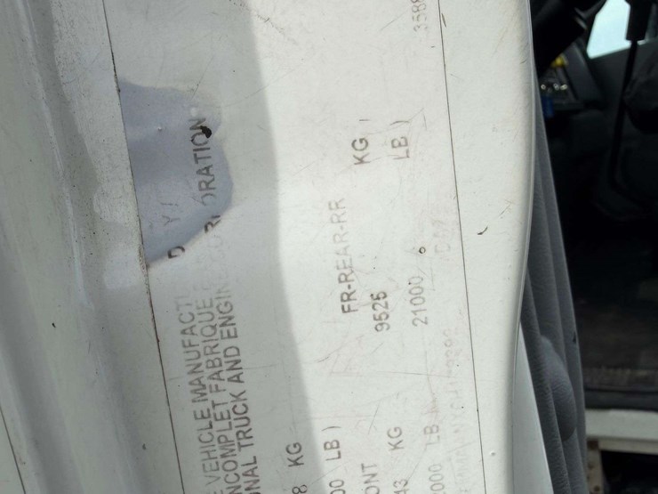 2006-international-durastar-4300-image-42