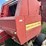 new-holland-660-image-18