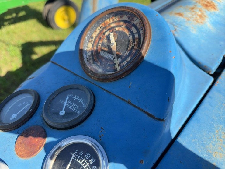 2000-ford-2000-image-20