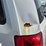 2016-dodge-grand-caravan-sxt-image-26