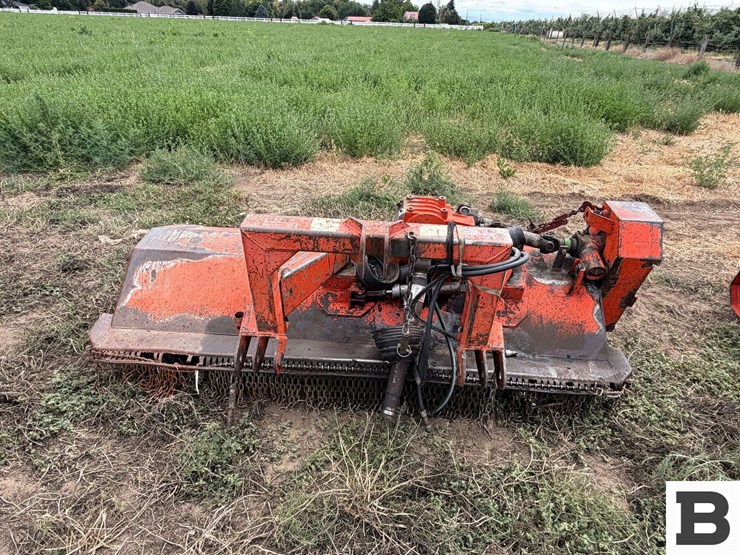 rears-mfg-pak-flail-image-1