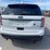 2013-ford-explorer-image-6