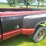1989-chevy-3500-2-wheel-drive-single-cab-dually-truck-image-17