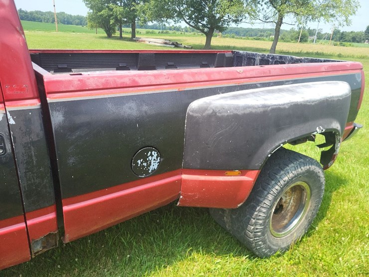 1989-chevy-3500-2-wheel-drive-single-cab-dually-truck-image-17