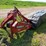 2011-case-ih-md82-image-4