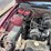 #48034-•-2008-ford-mustang-sedan-1zvht80n285110905-inv#-48034-image-29