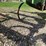 john-deere-1600-image-24