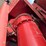 case-ih-2388-image-73