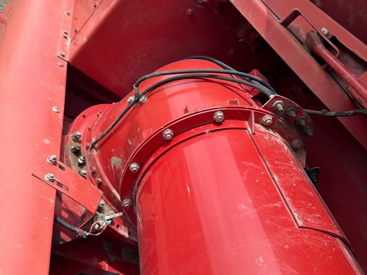 case-ih-2388-image-73