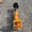 caterpillar-305-image-2