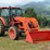 kubota-m5-091-image-1