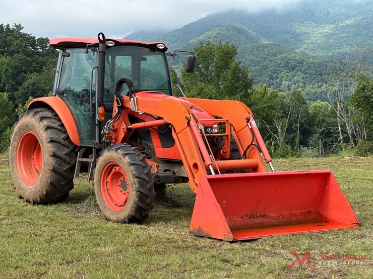 kubota-m5-091-image-1