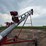 sudenga-10”-x-36ft-truck-auger-image-5