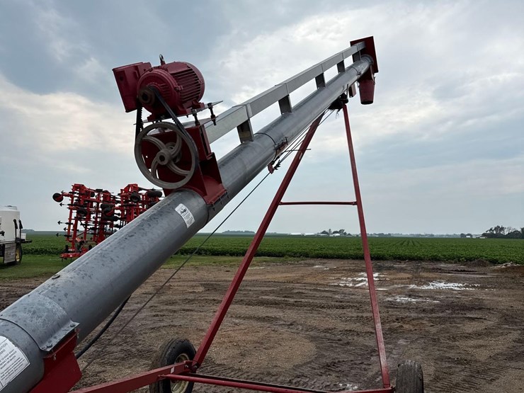 sudenga-10”-x-36ft-truck-auger-image-5