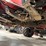case-ih-3206-image-52