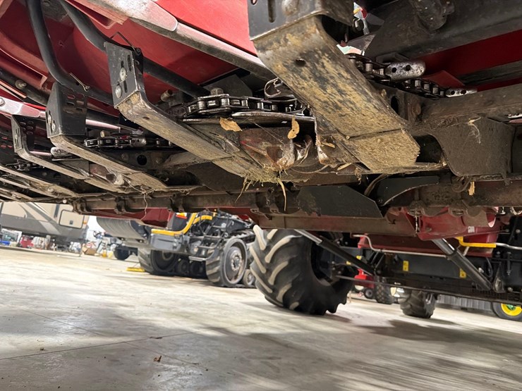 case-ih-3206-image-52