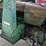 john-deere-2630-image-15
