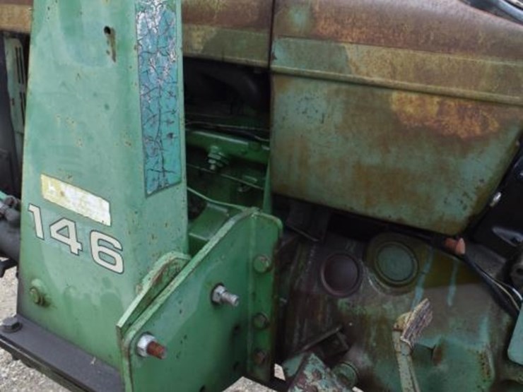 john-deere-2630-image-15