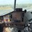 1997-freightliner-flb-high-coe-tractor-truck-image-39