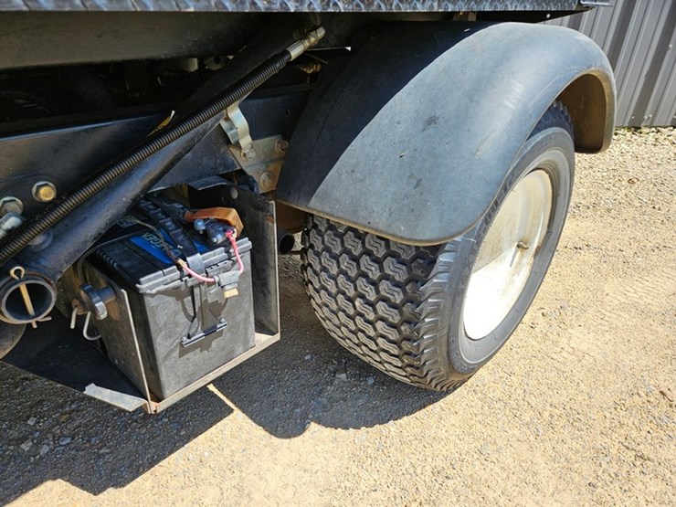 toro-workman-3200-image-12