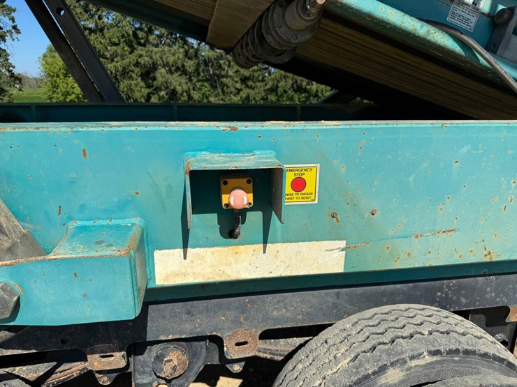 powerscreen-chieftain-image-83