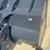 2013-doosan-dl250tc-image-106