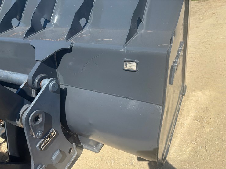 2013-doosan-dl250tc-image-106