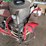 sioux-dakota-series-hot-water-steam-cleaner-power-washer-image-12
