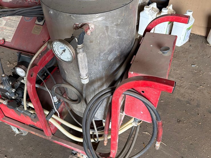 sioux-dakota-series-hot-water-steam-cleaner-power-washer-image-12