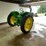 1947-john-deere-model-b-image-5