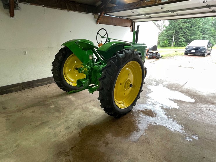 1947-john-deere-model-b-image-5