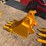 2026-caterpillar-305-image-3