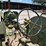 john-deere-a-image-14