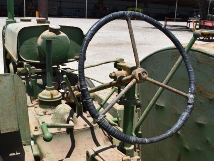 john-deere-a-image-14