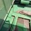 john-deere-6600-image-86