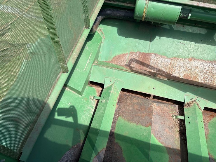 john-deere-6600-image-86