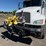 2017-kenworth-t370-image-9