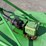 john-deere-mx7-image-10