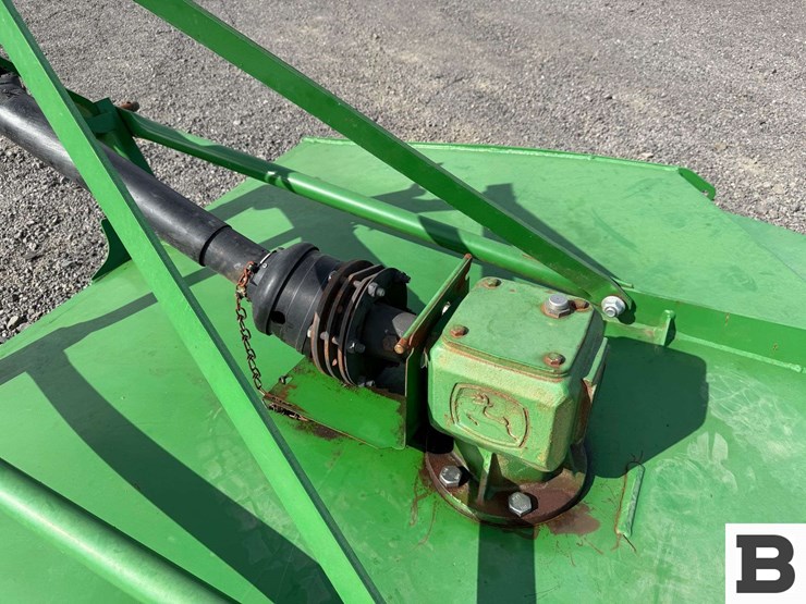 john-deere-mx7-image-10